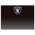NFL Las Vegas Raiders Breakaway Surface Laptop 2 Skin